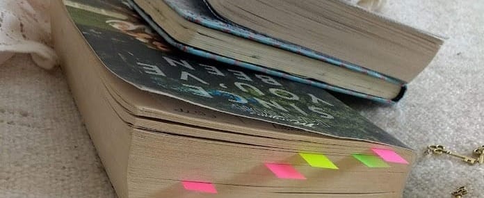 Irresistible Nosiness