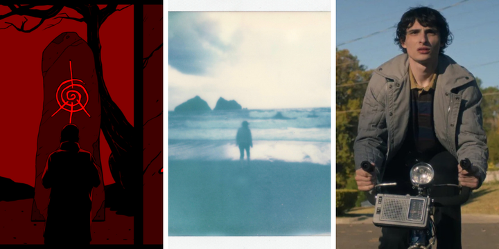 Skincare for Toddlers, and Other Capitalist Horrors